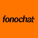Fonochat Chat Line Image