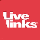 Livelinks Logo